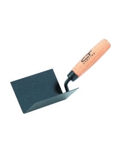 Кельма СибрТех 86309 Сибртех