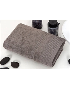 Полотенце АртПостель Фантазия Арт Дизайн 70x140 Артпостель