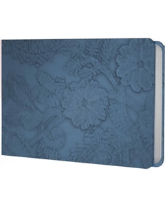 Еженедельник Listoff Jade / ЕНКДЖ2666403