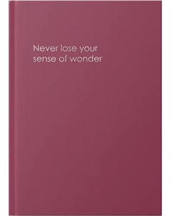 Записная книжка Listoff Every Day. Magic / КЗИФ51284645