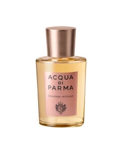 Одеколон Acqua Di Parma Colonia Intensa Acqua di parma