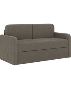 Тахта Bravo Мебель Стар Стандарт 9 вариант Bravo мебель