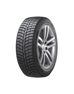 Зимняя шина Laufenn I Fit Ice LW71 205/75R15 97T