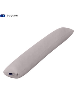 Подушка для беременных buyson BuyComfy Buyson