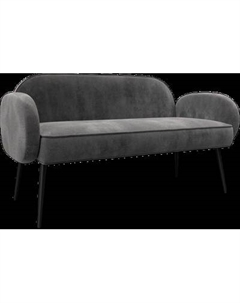 Диван Лига Диванов Лига-086 / 131092 Лига диванов