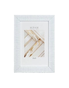 Рамка Мирам 641862-4 Miram