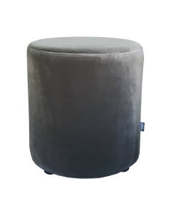 Пуф Brioli Цилиндр