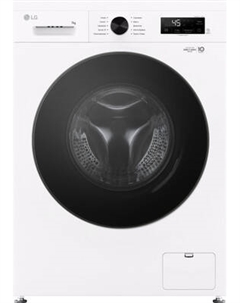 Стиральная машина LG F2Y1HS5W Lg