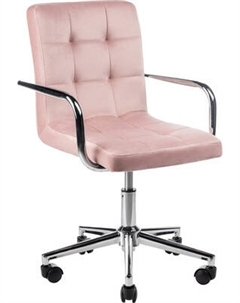 Кресло офисное Mio Tesoro Косма-1 OC-H035 Mio tesoro