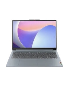 Ноутбук Lenovo IdeaPad Slim 3 15ABR8 (82XM0088RK)