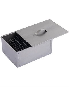 Коптильня Kukmara Кн1