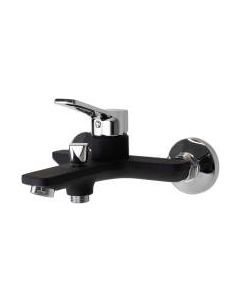 Смеситель Esko Dubai DI 54 B