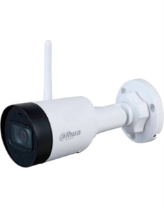 IP-камера Dahua DH-IPC-HFW1230DS1P-SAW-0280B