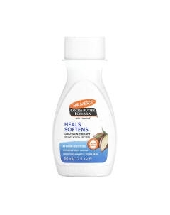 Лосьон для тела Palmers Увлажняющий с маслом какао и витамином Е