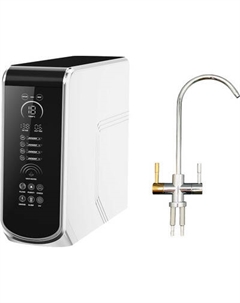 Система обратного осмоса Terwa Сигма 600G