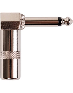 Коннектор Rockdale P054