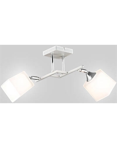 Бра Aitin-Pro НПБ 02-2x60-101 / N6646/2 Aitin-pro