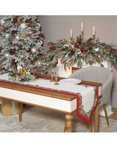 Дорожка на стол Santalino 850-745-3