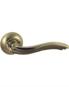 Ручка дверная Vantage V14Q