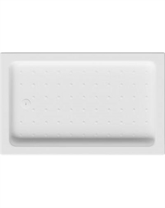 Душевой поддон Abber AD3C907 90х70