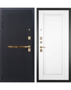 Входная дверь ГРАНИТ Ардеко 56 Granit