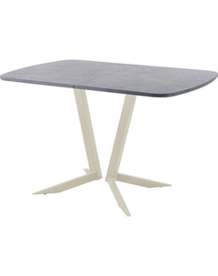 Обеденный стол AMC Elite Е19(1200) D2 Amc