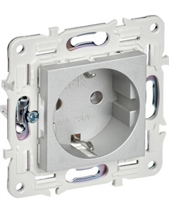 Розетка IEK Skandy SK-R11-16-K23 Iek