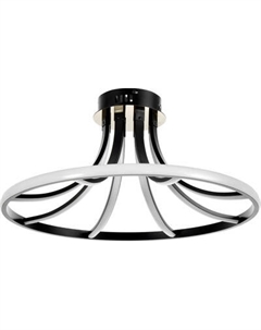 Люстра BayerLux Арнис / 9626288 Bayerlux