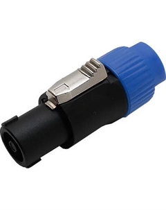 Адаптер Shnoor SL4FC