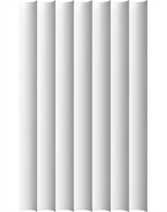 Панель дюрополимерная Decor-Dizayn DD900 Decor-dizayn