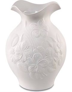 Ваза KaiseR Floralie / 14-002-06-7 Kaiser