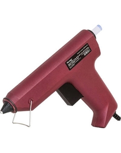 Клеевой пистолет Pioneer GG-M11-03
