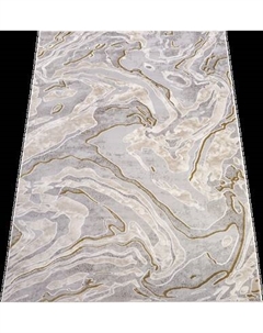 Ковер Белка Танго 21401 20243