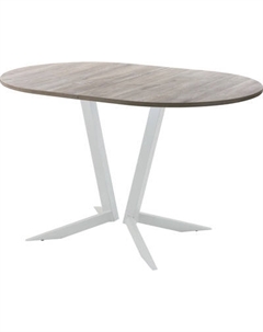 Обеденный стол AMC Elite Е19(1200) D3 Amc