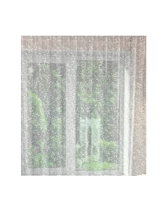 Гардина Лента 9241511