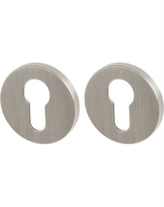 Накладка на цилиндр Armadillo ET.R.URS52 SN-3