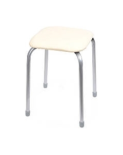Табурет Ника Классика 3 / ТК03