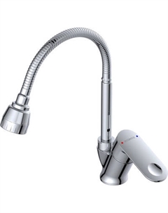 Смеситель Econoce EC0683