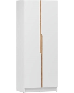 Шкаф Eligard Aura 2D