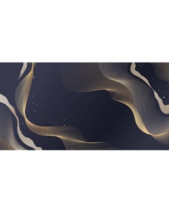 Фотообои листовые Citydecor Абстракция 385