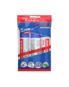 Клей-карандаш Erich Krause Extra / 59640 Erich krause