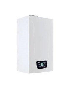Газовый котел Baxi Duo-Tec Compact 1.24 GA 24 / A7722037