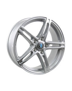 Литой диск Venti 1518 15x6" 4x98мм DIA 58.5мм ET 40мм SL