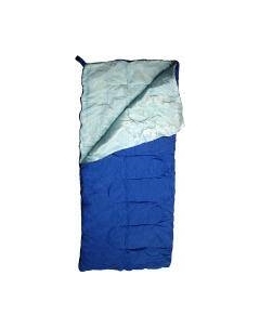 Спальный мешок No Brand TSL001 No brand