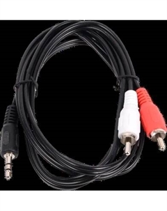 Кабель Perfeo J2002