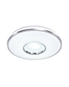 Потолочный светильник Mirastyle SX-011/400-60W