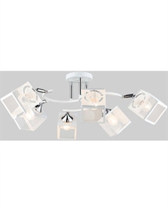 Спот Aitin-Pro НПБ 02-6x60-101 / N6105/6 Aitin-pro