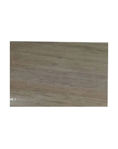 Порог Domoletti Полукруглый 38мм 0.9м