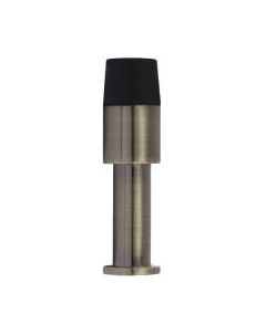 Ограничитель дверной Нора-М 104 / 8039 Нора-м