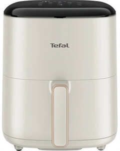 Аэрогриль Tefal EY245AE0